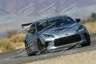 media/Mar-15-2025-Speed Ventures (Sat) [[c9b64f47cf]]/1-Red Group/Session 3 (Turn 16)/